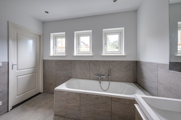 Medium property photo - Marijkestraat 27, 5121 XB Rijen